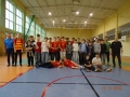 zdjęcie grupowe