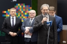 podpisanie umowy 