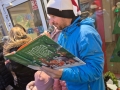 podsumowanie konkursu