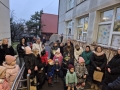podsumowanie konkursu