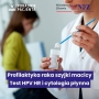 baner informacyjny, loga