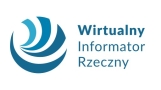 logo Witrualny Informator Rzeczny