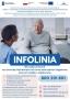 plakat informacyjny
