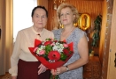 zdjęcie rodzinne
