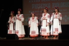 zespół muzyczny występujący na scenie HDK