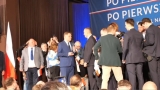 wypowiedź Burmistrza 