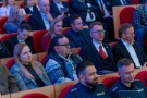 uczestnicy spotkania