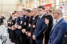 goście wydarzenia