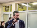 Zastępca Dyrektora LzDNJB