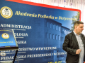Akademia Podlaska w Białymstoku