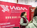 WANS Białystok