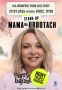 plakat promocyjny