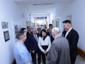 spotkanie z Wiceminister