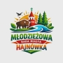 logo Młodzieżowej Rady