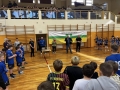 podsumowanie turnieju