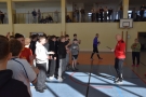 podsumowanie turnieju