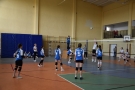 Gry
