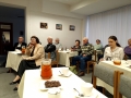 uczestnicy spotkania