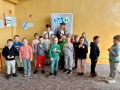 zdjęcie grupowe