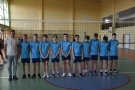 SP 2 Hajnówka