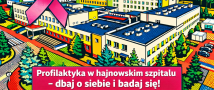 Baner informacyjny