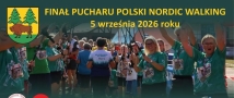 Baner informacyjny