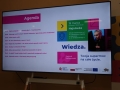 Program targów