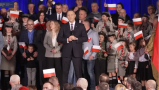 Prezydent RP w Hajnówce