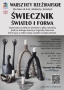 plakat promocyjny