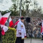 Ksiądz