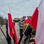Złożenie wieńców