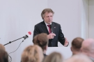 Jacek Karnowski