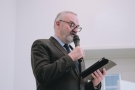 J. E. Fabrice Filliez