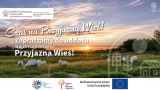 plakat informacyjny