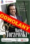 plakat promocyjny