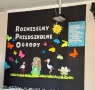Rozstrzygniecie konkursu „Rozweselmy Przedszkolne Ogrody”
