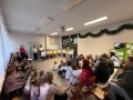 Rozstrzygniecie konkursu „Rozweselmy Przedszkolne Ogrody”