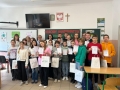 Zdjęcie grupowe