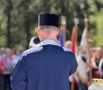 Obchody 3 Maja
