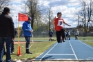 Skok w dal
