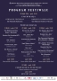 program