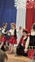 Uroczystość Rocznicy Uchwalenia Konstytucji 3 Maja