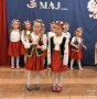 Uroczystość Rocznicy Uchwalenia Konstytucji 3 Maja