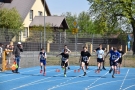 biegi