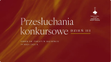 Baner informacyjny