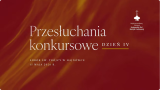 Baner informacyjny