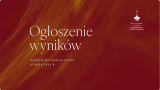 Baner informacyjny