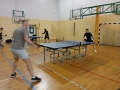 turniej tenisa stołowego