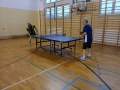 Hajnówka - Ciechanowiec