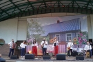 koncet zespołu